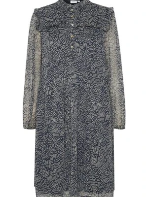 Sukienka letnia Saint Tropez