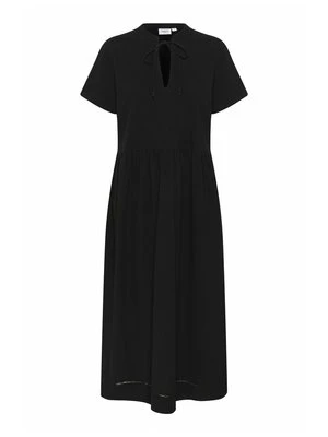 Sukienka letnia Saint Tropez