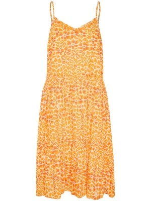 Sukienka letnia Saint Tropez