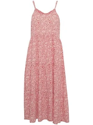 Sukienka letnia Saint Tropez