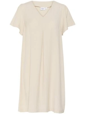 Sukienka letnia Saint Tropez