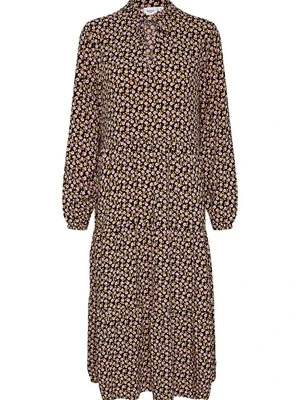 Sukienka letnia Saint Tropez