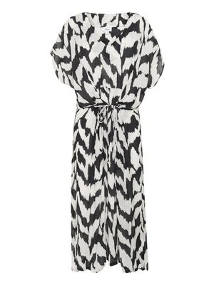 Sukienka letnia Saint Tropez