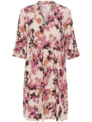 Sukienka letnia Saint Tropez