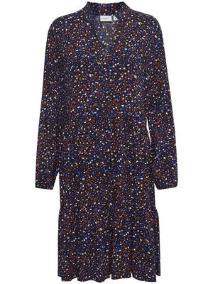 Sukienka letnia Saint Tropez