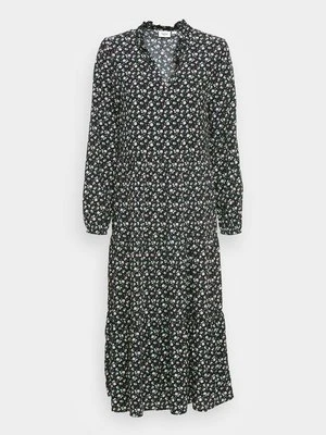 Sukienka letnia Saint Tropez