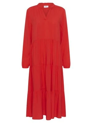 Sukienka letnia Saint Tropez