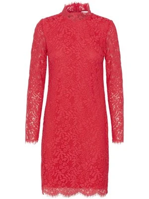 Sukienka letnia Saint Tropez