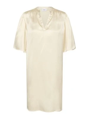 Sukienka letnia Saint Tropez