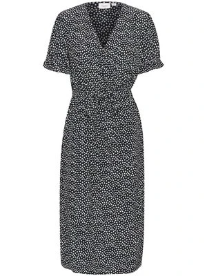 Sukienka letnia Saint Tropez