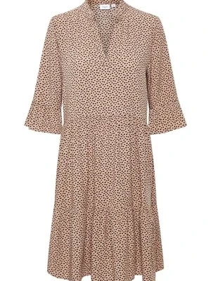 Sukienka letnia Saint Tropez