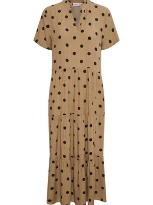 Zdjęcie produktu Sukienka letnia Saint Tropez