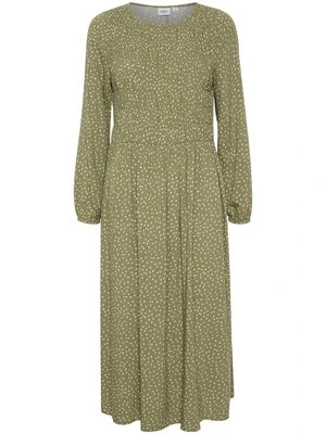 Sukienka letnia Saint Tropez