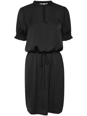 Sukienka letnia Saint Tropez