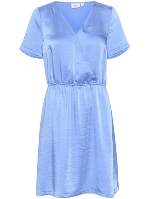 Sukienka letnia Saint Tropez