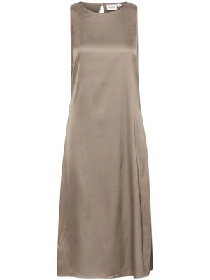 Sukienka letnia Saint Tropez