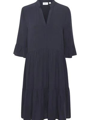 Sukienka letnia Saint Tropez