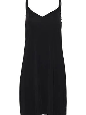 Sukienka letnia Saint Tropez