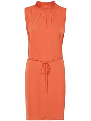 Sukienka letnia Saint Tropez