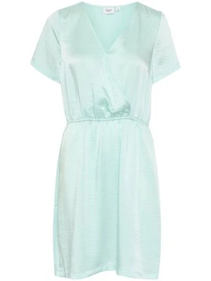 Sukienka letnia Saint Tropez