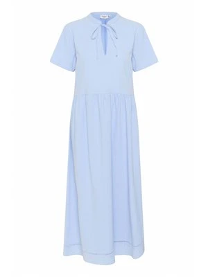 Sukienka letnia Saint Tropez