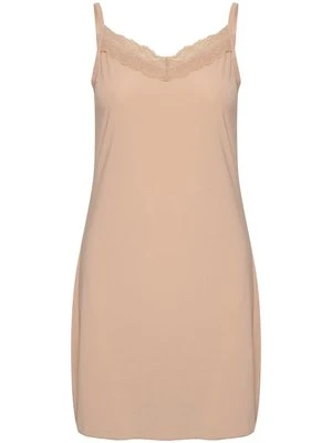 Sukienka letnia Saint Tropez