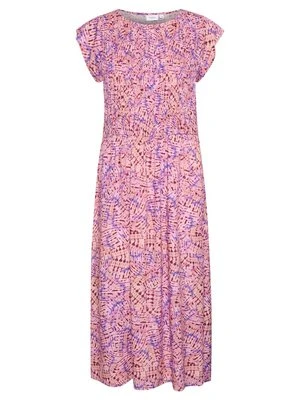 Sukienka letnia Saint Tropez