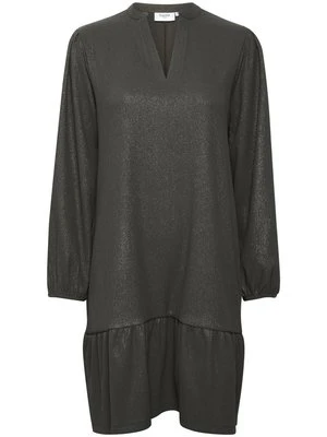 Sukienka letnia Saint Tropez