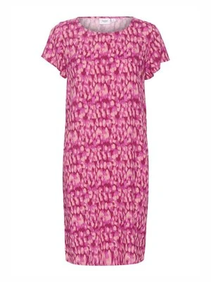 Sukienka letnia Saint Tropez