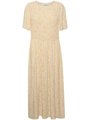 Sukienka letnia Saint Tropez