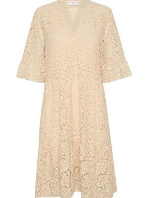 Sukienka letnia Saint Tropez