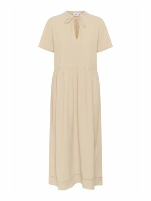 Sukienka letnia Saint Tropez