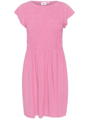 Sukienka letnia Saint Tropez