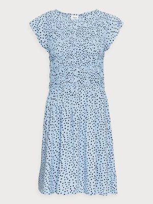 Sukienka letnia Saint Tropez