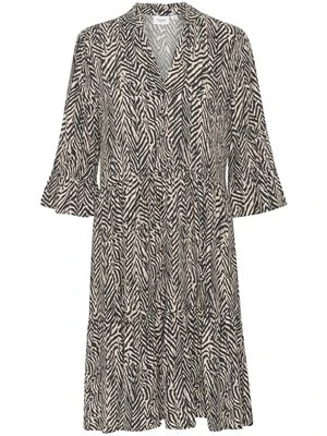 Sukienka letnia Saint Tropez