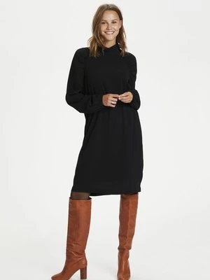 Sukienka letnia Saint Tropez