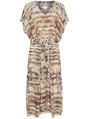 Sukienka letnia Saint Tropez