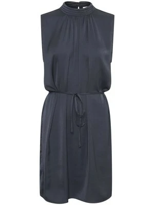 Sukienka letnia Saint Tropez