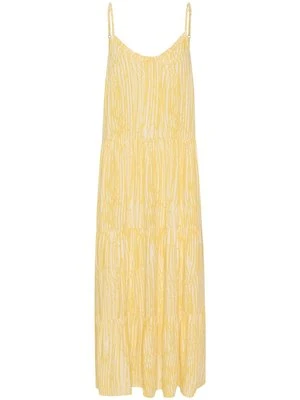 Sukienka letnia Saint Tropez