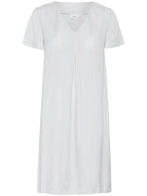 Sukienka letnia Saint Tropez