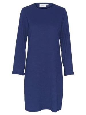 Sukienka letnia Saint Tropez