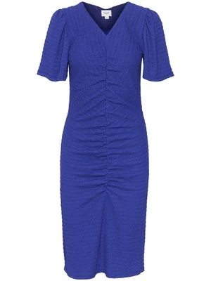 Sukienka letnia Saint Tropez