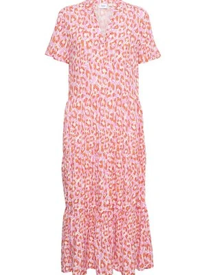 Sukienka letnia Saint Tropez