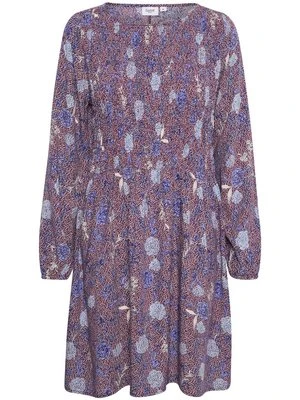 Sukienka letnia Saint Tropez