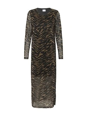 Sukienka letnia Saint Tropez