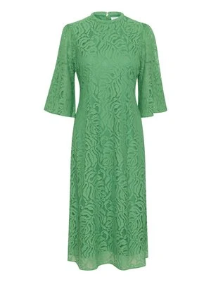 Sukienka letnia Saint Tropez