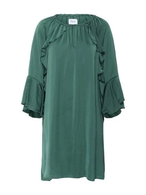 Sukienka letnia Saint Tropez