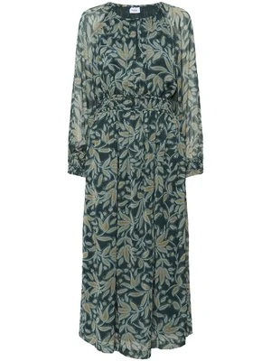 Sukienka letnia Saint Tropez