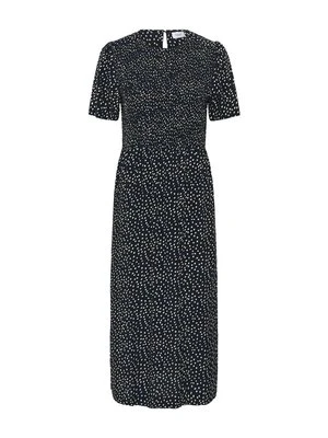 Sukienka letnia Saint Tropez