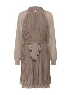 Sukienka letnia Saint Tropez